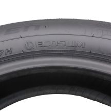 9. 4 x FALKEN 175/65 R17 87H Sincera SN110A Lato 2023 Jak Nowe