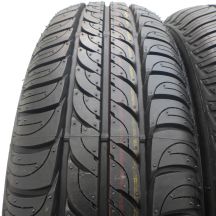 2. 2 x DAYTON 165/65 R15 81T Touring Lato 2015 Jak Nowe