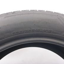 4. Opona 235/55 R19 1x BRIDGESTONE 101V  Alenza 001 Letnia 2020 7,2mm