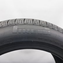 3. Opona 205/55 R17 1x PIRELLI 91V Cinturato P7 BMW Letnia 2021