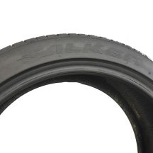 4. 2 x FALKEN 225/45 ZR19 96Y Azenis FK 510 Lato 6mm