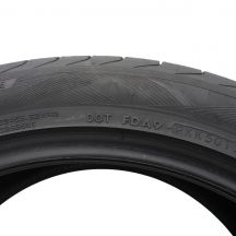5. 1 szt. Opona YOKOHAMA 255/45 R20 Lato Advan Sport V105 XL 105W 6,3mm!