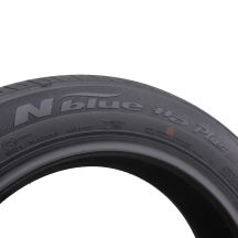 5. 2 x NEXEN 165/65 R15 81T Nblue HD Plus Lato 2020 