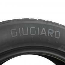 7. 2 x VREDESTEIN 225/60 R17 103H XL Wintrac Xtreme S Zima 2016 7,4-7,8mm