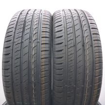 Opony 215/55 R18 2x BARUM 99V XL Bravuris 5HM Letnie 2022