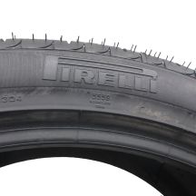 3. 2 x PIRELLI 305/35 ZR24 112W Scorpion Zero JR Lato 7.2mm