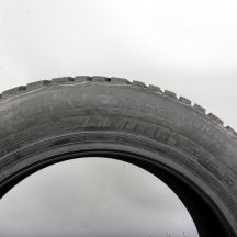 5. Opony 165/65 R15 2x CONTINENTAL 81T WinterContact TS870 Zimowe 2023