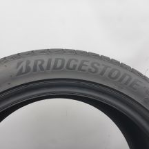 6. Opony 235/45 R18 4x BRIDGESTONE 98W XL Turanza T005 EV Letnie 2023 6mm