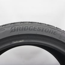5. Opony 225/45 R19 4x BRIDGESTONE 96W XL Turanza T005 Letnie 2025 6mm