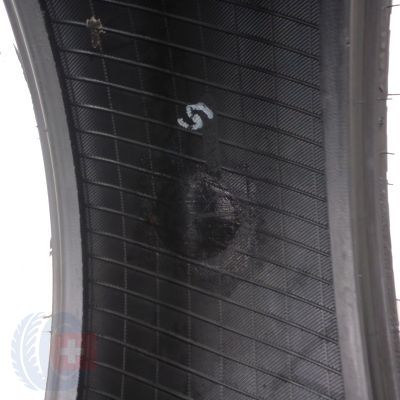 6. 2 x FULDA 195/55 R15 85V EcoControl HP Lato 2018 7mm 