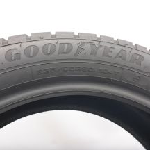 6. Opony 235/50 R20 4x GOODYEAR 104T XL UltraGrip Performance+ SEAL Zimowe 2022 8-7,8mm