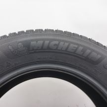 4. Opony 175/65 R14 2x MICHELIN 86H XL CrossClimate Wielosezonowe 2019/23 7-6,5mm
