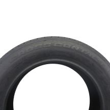 4. 1 x CONTINENTAL 255/55 R19 111H XL CrossContact UHP Lato 2018 