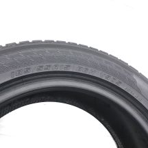 5. 4 x YOKOHAMA 185/55 R15 86H XL BluEarth Winter V905 Zima 2018 6,8-7mm