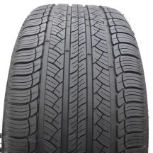 1 MICHELIN 265/50 R19 110V XL Latitude Tour HP NO M+S Lato 2019 