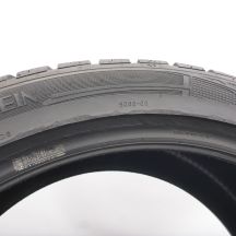 6. Opony 295/35 R21 2x VREDESTEIN 107Y XL Wintrac PRO+ P1 Zimowe 2024 7,8mm