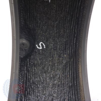 5. Opona 255/40 R21 1x BRIDGESTONE 102T XL Turanza Eco SEAL A0 Letnia 2023 5,5mm