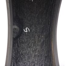 5. Opona 255/40 R21 1x BRIDGESTONE 102T XL Turanza Eco SEAL A0 Letnia 2023 5,5mm