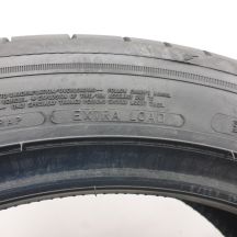 9. Opony 225/45 R18 4x GOODYEAR 95Y XL Eagle F1 Asymetric 6 Letnie 2026 