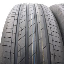 2. Opony 235/60 R20 4x GOODYEAR 108H XL EfficientGrip Performance 2 BMW  Letnie 2023 