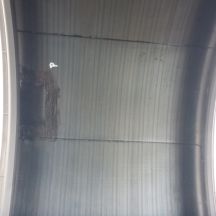 6. Opony 305/30 R20 2x MICHELIN 103W XL Pilot Alpin PA4 Zimowe 2021 7,8-7,2mm