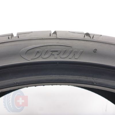 3. Opona 275/30 ZR24 1x DURUN 101W XL M626 Letnia 2022 7,2mm