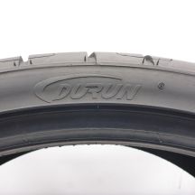 3. Opona 275/30 ZR24 1x DURUN 101W XL M626 Letnia 2022 7,2mm