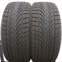 4. 4 x KENDA 195/50 R15 82H Wintergen 2 Zima 2017 Nieużywane Jak Nowe 