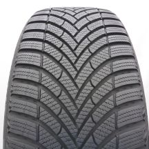 Opona 225/40 R19 1x SEMPERIT 93W XL Speed-Grip 5 Zimowa 2025 8,8mm 