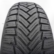 Opona 195/60 R15 1x MICHELIN 88T Alpin 6 Zimowa 2020 