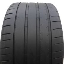 1 x MICHELIN 325/30 ZR21 108Y XL Pilot Sport 4 S Lato 2020 6mm