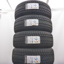 Opony 245/50 R19 4x GRIPMAX 105V XL SuperGrip PRO Winter Zimowe 2022 