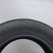 6. Opony 195/65 R15 4x CEAT 91H Winter Drive Zimowe 2025 