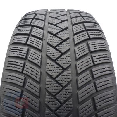 Opona 245/45 R19 1x VREDESTEIN 102W XL Wintrac Pro Zimowa 2021 7,2mm