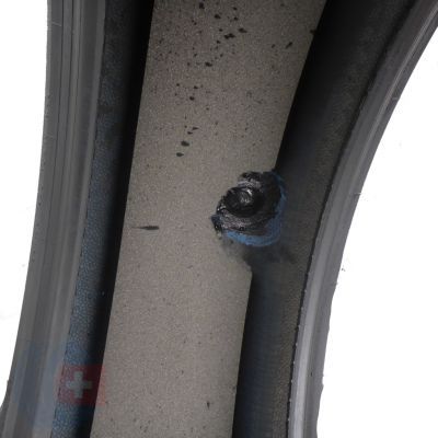 7. 1 x PIRELLI 235/50 R20 104W XL Scorpion Zero All Season PNCS Wielosezon 7mm