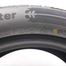 8. Opony 245/50 R19 4x GRIMPAX 105V XL SuperGrip PRO Winter Zimowe 2022 