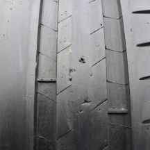 5. Opona 305/30 R21 1x MICHELIN 104Y XL PilotSport 4S M01A Letnia 2022 5,8mm