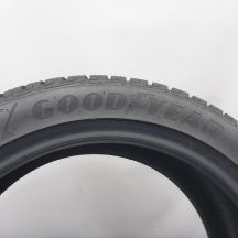 6. Opony 225/45 R18 2x GOODYEAR 95H XL UltraGrip Performance MO Zimowe 2024 7,5-7,6mm