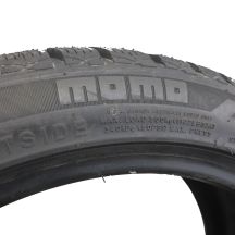 4. 2 x MOMO 195/45 R16 84V XL  North Pole Zima 2019 