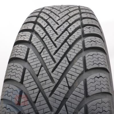 Opona 185/65 R15 1x PIRELLI 88T Winter Cinturato Zimowa 2020 8,5mm