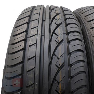 2. 4 x HANKOOK 175/55 R15 77T Optimo S Lato 