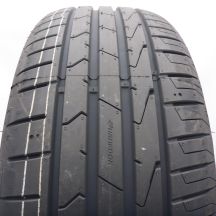 Opona 215/55 R17 1x HANKOOK 94V Ventus Prime 3 Letnia 2025 