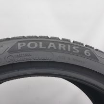 5. Opona 225/40 R19 1x BARUM 93W XL Poilaris 6 Zimowa 2024 8,2mm