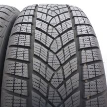 2. Opony 215/55 R18 4x GOODYEAR 95T UltraGrip Performance Gen-1 Zimowe 2025 9 i 8,8mm