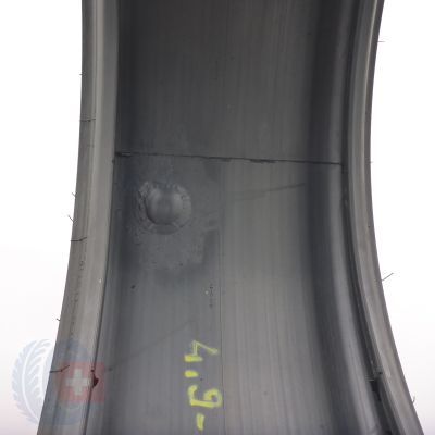 6. Opona 225/40 R18 1x MICHELIN 92Y XL PilotSport PS2 MO Letnia 2015 5,3mm