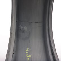 6. Opona 225/40 R18 1x MICHELIN 92Y XL PilotSport PS2 MO Letnia 2015 5,3mm