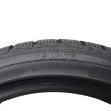 7. 2 x EVERGREEN 205/45 R17 88H XL EW65 Winter Zima 8,5mm 2019