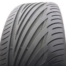 2. Opona 275/40 R20 1x VREDESTEIN 106Y XL Ultrac SUV Sessanta Letnia 2012 6,5mm