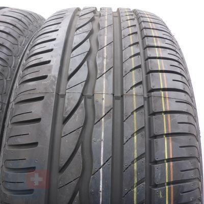 2. Opony 225/55 R16 4x BRIDGESTONE 99W XL Turanza ER300 M0 Letnie 2020 