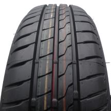 1 x FIRESTONE 165/65 R15 81T Roadhawk Lato 2018 